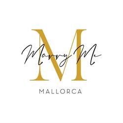 Marry Me Mallorca en Palma de Mallorca (Llevant) - Horario de apertura