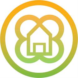 Horario de apertura New Planet Home, L'Hospitalet de Llobregat
