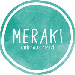 Horario de apertura Meraki Arimaz Hezi, Santurtzi