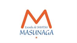Horario de apertura Masunaga, Tres Cantos