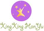 Horario de apertura Xing Xing Han Yu, Esplugues de Llobregat