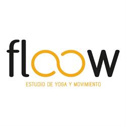 Horario de apertura Flow Estudio de Yoga y Movimiento, Pontevedra