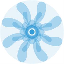 Horario de apertura Centro de día MARCA VIDA, Madrid