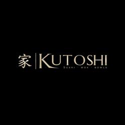 Horario de apertura KUTOSHI Restaurante japonés en Sant Cugat del Vallès, 