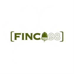 Horario de apertura Finca 98 Delicias Ibéricas, Rivas-Vaciamadrid