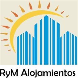 Horario de apertura RyM Alojamientos, Sevilla