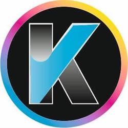 Inknovagraphics en Sevilla (Casco Antiguo) - Horario de apertura