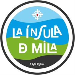Horario de apertura Casa Rural La Ínsula de Mila, Torralba de Calatrava