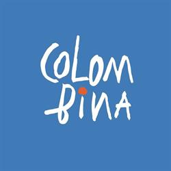 La Colombina en Barcelona (Sants-Montjuïc) - Horario de apertura