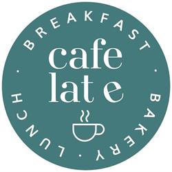 Café Late en Madrid (Tetuán) - Horario de apertura