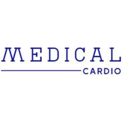 Horario de apertura MEDICALcardio, Moralzarzal