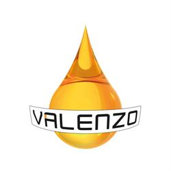 Horario de apertura Freidoras Valenzo SL, L'Alcúdia