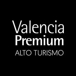 Horario de apertura Valencia Premium, 
