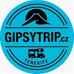 Horario de apertura Gipsytrip S.L., El Médano