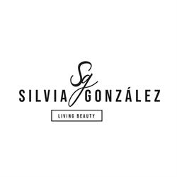 Horario de apertura Silvia González Silleda Salón de Belleza,