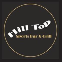 Horario de apertura Hill Top Sports Bar & Grill, Teulada