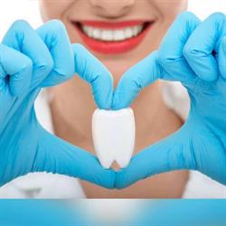 Horario de apertura Clínica Dental Gloria, Barcelona