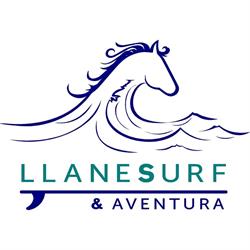 Horario de apertura Llanes Surf & Aventura, Porrúa