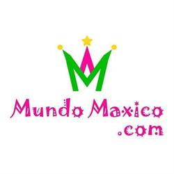 Horario de apertura Mundo Maxico, Cambados