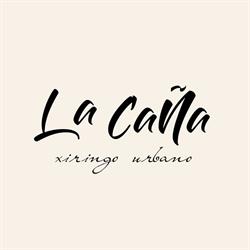 La Caña en Palma de Mallorca (Centre) - Horario de apertura