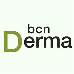 Horario de apertura bcnDerma, Sant Boi de Llobregat