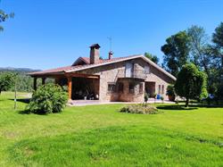 Horario de apertura Finca Los Alemanes, Navaluenga