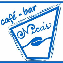 Horario de apertura Nica's Café Bar, León