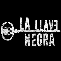 Horario de apertura La Llave Negra, San Sebastián de los Reyes