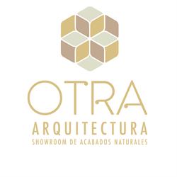 OtrArquitectura en Madrid (Centro) - Horario de apertura