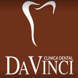 Horario de apertura Clínica Dental Da Vinci Bio Odontología, L'Hospitalet de Llobregat
