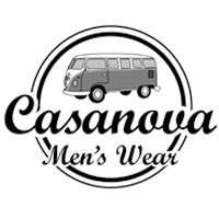 Horario de apertura Casanova Men's Wear, Burriana