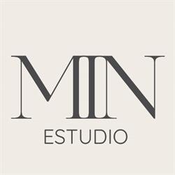 MIN Estudio en Málaga (Distrito Centro) - Horario de apertura