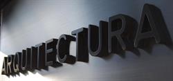 Horario de apertura Ofitec Arquitectura, SLP, Corbera