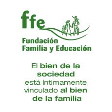 Horario de apertura Fundación Familia y Educación, Alicante