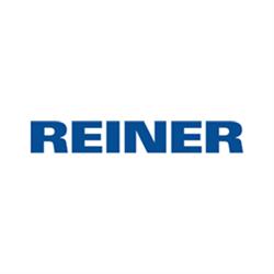 Reiner España en Valencia (L'olivereta) - Horario de apertura
