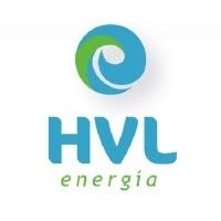 Horario de apertura HVL Energías, Puente Viesgo