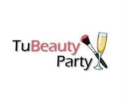 Horario de apertura Tu Beauty Party, Mataró