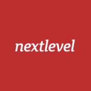 Horario de apertura Next Level Projects S.L, Almassora