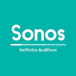 Sonos Institutos Auditivos en Sevilla (Casco Antiguo) - Horario de apertura