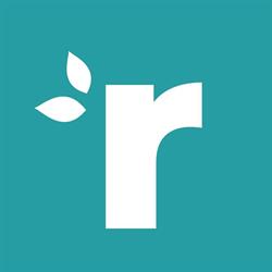 Re-pot market - Supermercado sin plásticos en Barcelona (Sarrià-Sant Gervasi) - Horario de apertura