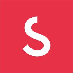 Horario de apertura Contacto Singular, Barcelona