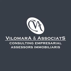 Horario de apertura Consulting Empresarial Vilomara & Associats, Sant Sadurni d'Anoia