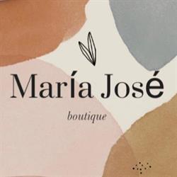 Horario de apertura Maria José, Santanyí