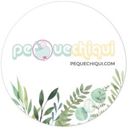 Horario de apertura pequechiqui.com, Albacete