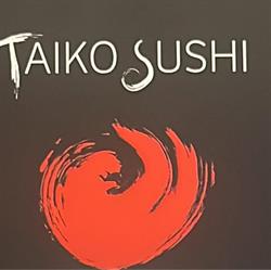 Restaurante Taiko Sushi Bar en Madrid (Fuencarral-El Pardo) - Horario de apertura