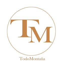 Horario de apertura Todo Montaña, Illueca