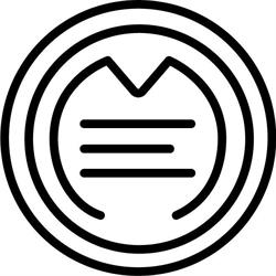 Talabartería Cuero y Alma en Madrid (Tetuán) - Horario de apertura