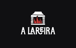 Horario de apertura A Lareira- Santiago, Santiago de Compostela