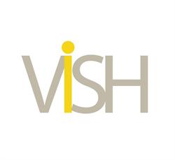 Horario de apertura ViSH Travel Consultants, Barcelona