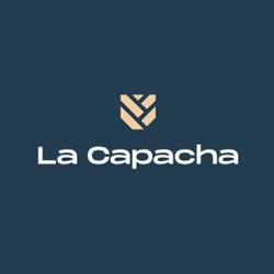Horario de apertura La Capacha, Los Corrales